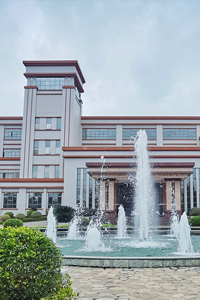 公司動(dòng)態(tài)