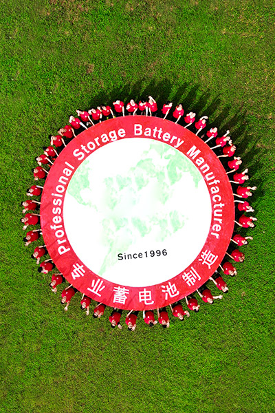 行業(yè)動(dòng)態(tài)